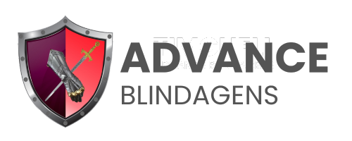 Advance Blindagens